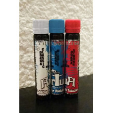 Табак для кальяна Artua Dokha Classic 7 гр.