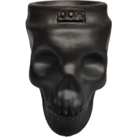 Чаша Don Bowl Skull