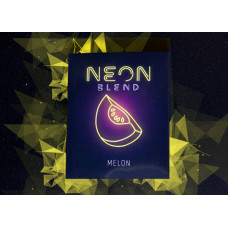 Смесь Neon 50 гр. Melon