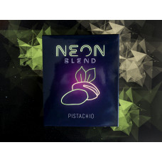 Смесь Neon 50 гр. Pistachio