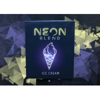 Смесь Neon 50 гр. Ice Сream