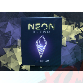 Смесь Neon 50 гр. Ice Сream