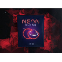 Смесь Neon 50 гр. Lychee