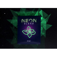 Смесь Neon 50 гр. Mint