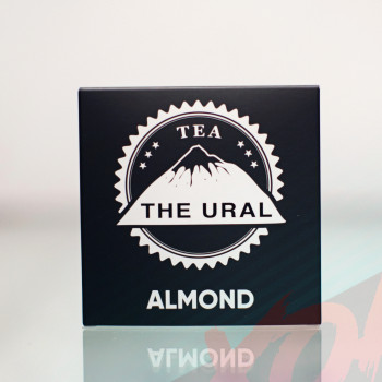 Кальянная смесь Ural Almond 50 гр.