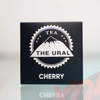 Кальянная смесь Ural Cherry 50 гр.