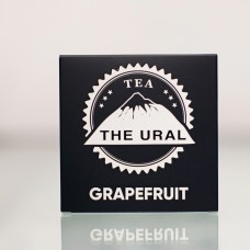 Кальянная смесь Ural Grapefruit 50 гр.