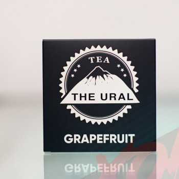 Кальянная смесь Ural Grapefruit 50 гр.