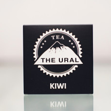 Кальянная смесь Ural Kiwi 50 гр.