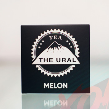 Кальянная смесь Ural Melon 50 гр.