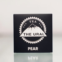 Кальянная смесь Ural Pear 50 гр.