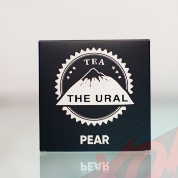 Кальянная смесь Ural Pear 50 гр.