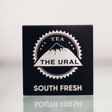 Кальянная смесь Ural South Fresh 50 гр.