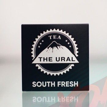 Кальянная смесь Ural South Fresh 50 гр.