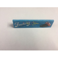 Сигаретная бумага Smoking King Size Kukuxumusu 33 шт