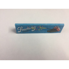 Сигаретная бумага Smoking King Size Kukuxumusu 33 шт