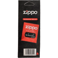 Фитиль Zippo