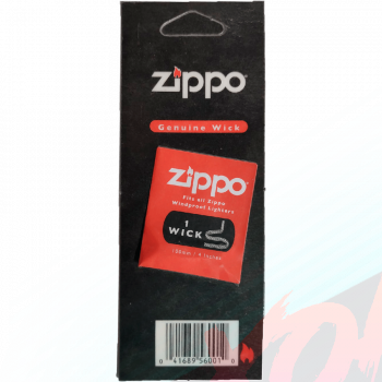 Фитиль Zippo