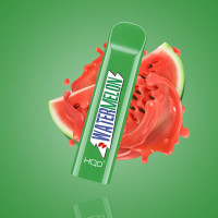 HQD Cuvie Watermelon