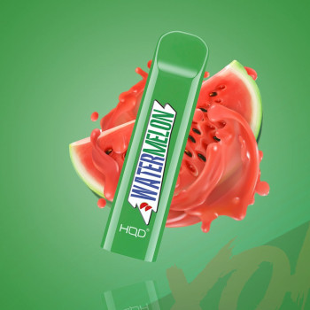 HQD Cuvie Watermelon