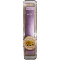 HQD Ultra Stick Lemon Cake