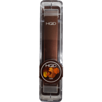 HQD Ultra Stick Nuts Tobacco