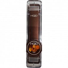 HQD Ultra Stick Nuts Tobacco