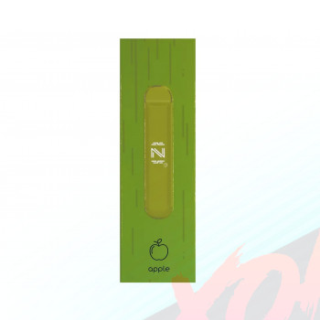 Электронный испаритель IZI X1 - Apple