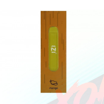 Электронный испаритель IZI X1 - Mango