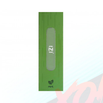 Электронный испаритель IZI X1 - Mint