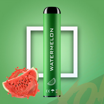 HQD Maxim Watermelon