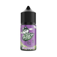 Жидкость Husky Salt Strong 30 мл. Juicy Grape