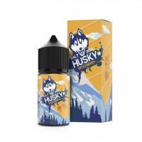 Жидкость Husky Salt 30 мл. Wolfberry