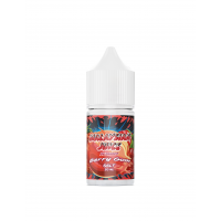 Жидкость Malaysian Juice 30 мл. Berry Gum