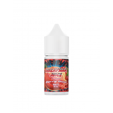 Жидкость Malaysian Juice 30 мл. Berry Gum