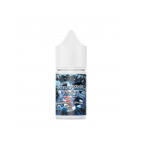 Жидкость Malaysian Juice 30 мл. Blueberry Drink