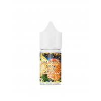 Жидкость Malaysian Juice 30 мл. Orange Fresh