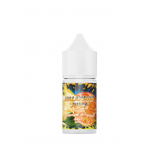 Жидкость Malaysian Juice 30 мл. Orange Fresh