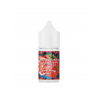 Жидкость Malaysian Juice 30 мл. Pink King