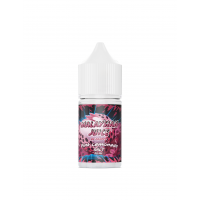 Жидкость Malaysian Juice 30 мл. Pink Lenonade