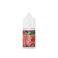 Жидкость Malaysian Juice 30 мл. Red Splash