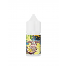 Жидкость Malaysian Juice 30 мл. Tropic