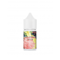 Жидкость Malaysian Juice 30 мл. Tutti Frutti