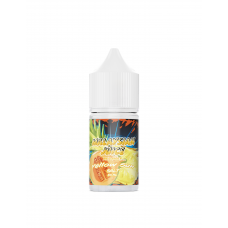 Жидкость Malaysian Juice 30 мл. Yellow Sun