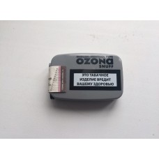 Табак нюхательный Ozona Menthol 7 гр