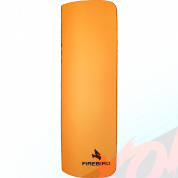 Зажигалка Firebird Edge I