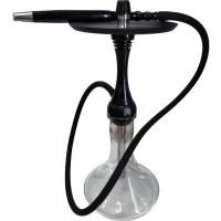 Кальян Alpha Hookah Cosmo