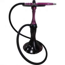 Кальян Alpha Hookah Harley