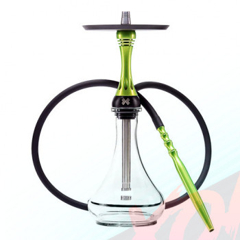 Кальян Alpha Hookah Lime