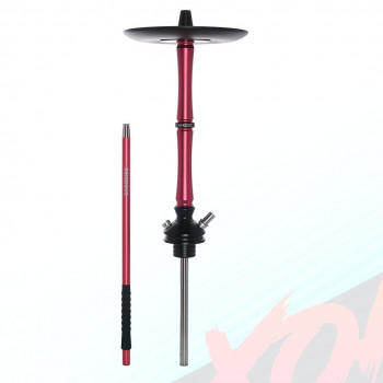 Кальян DARK SIDE Mars  (Apollo Crimson)